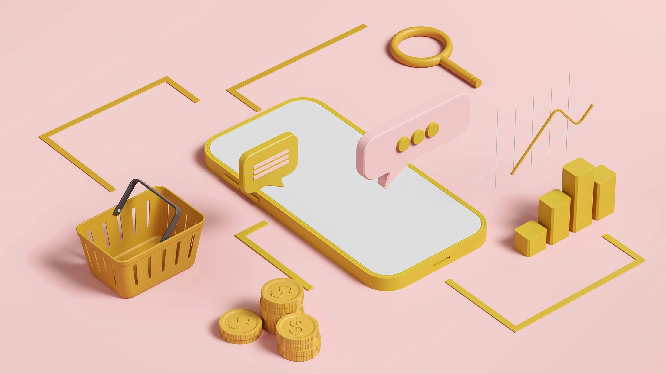 Changing Consumer Experiences and Sustainable Strategies