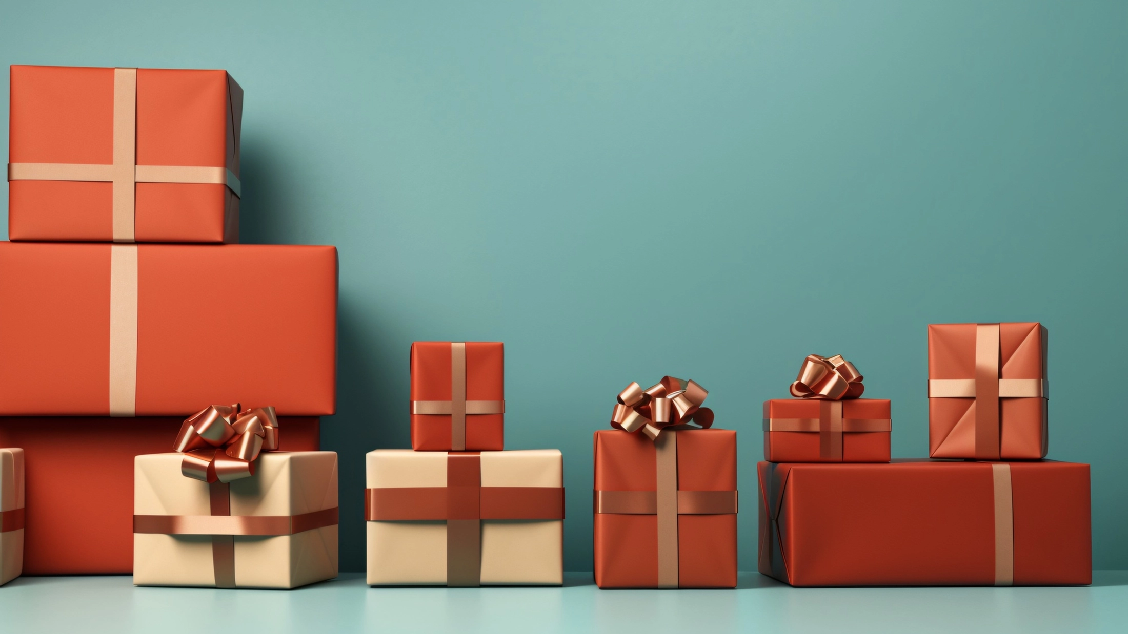 The Transformation of Consumer Loyalty Programmes in the Digital Age