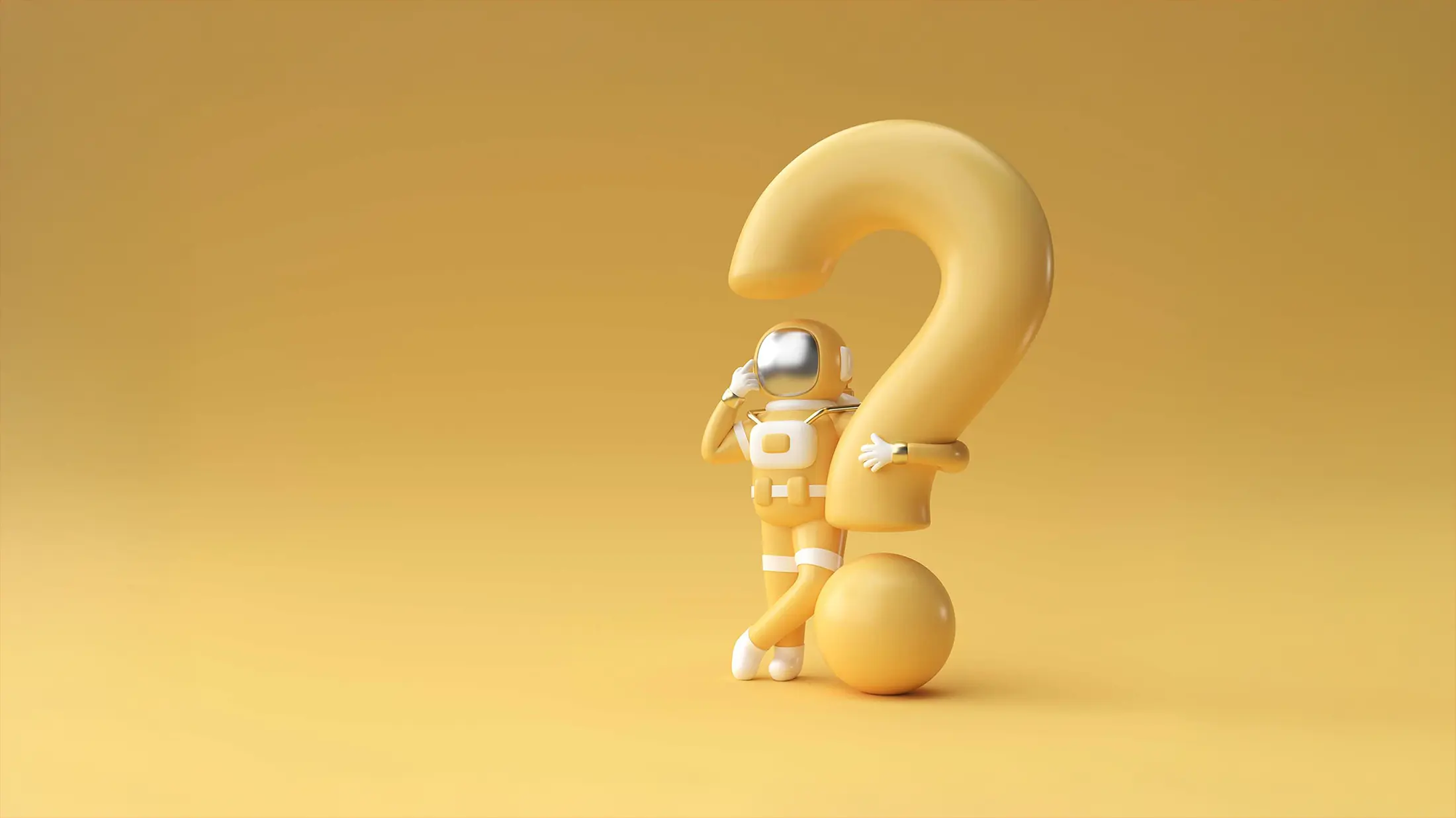 User Experience vs. Customer Experience (UX vs CX)