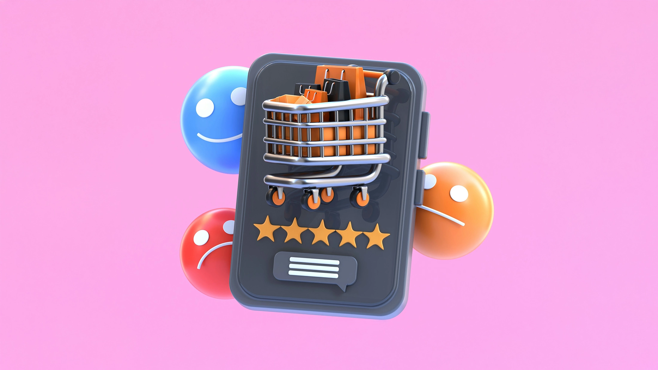 Gamification in Customer Experience