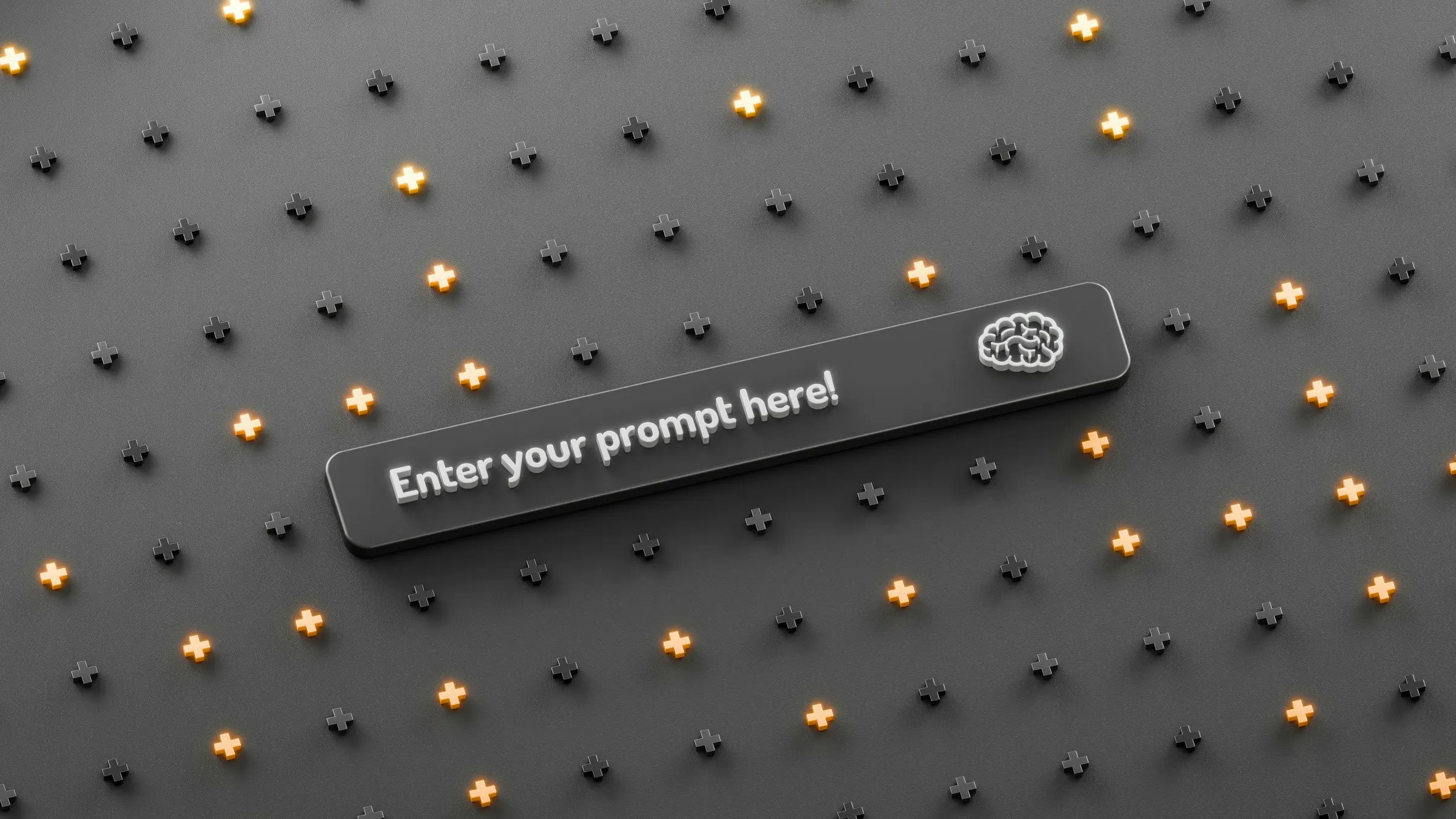 Prompt Engineering: Marketing and Customer Experience Perspective Share