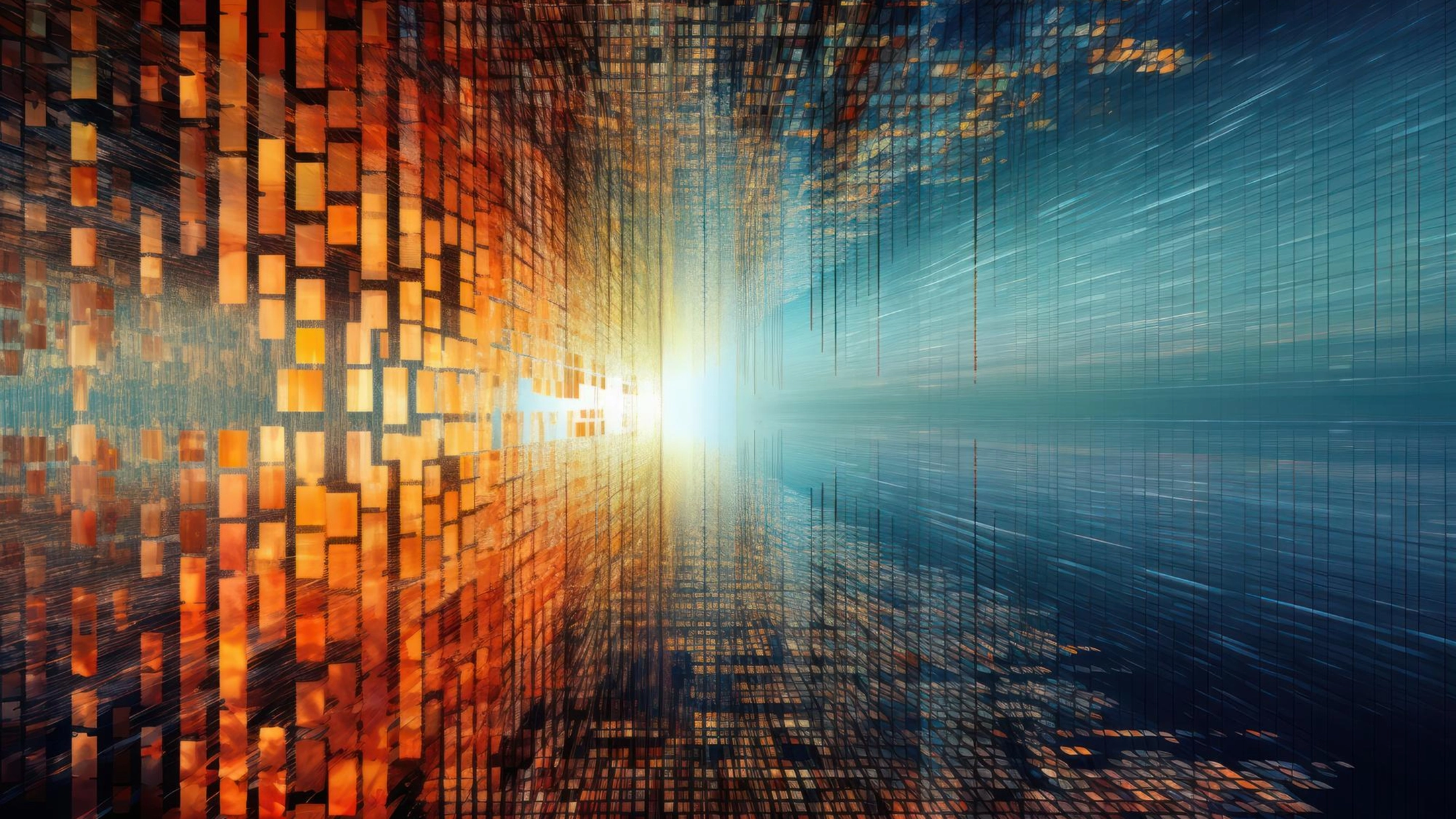 Today, software tools are shaping the future of research. New software tools and approaches provide us with sustainability and convenience...